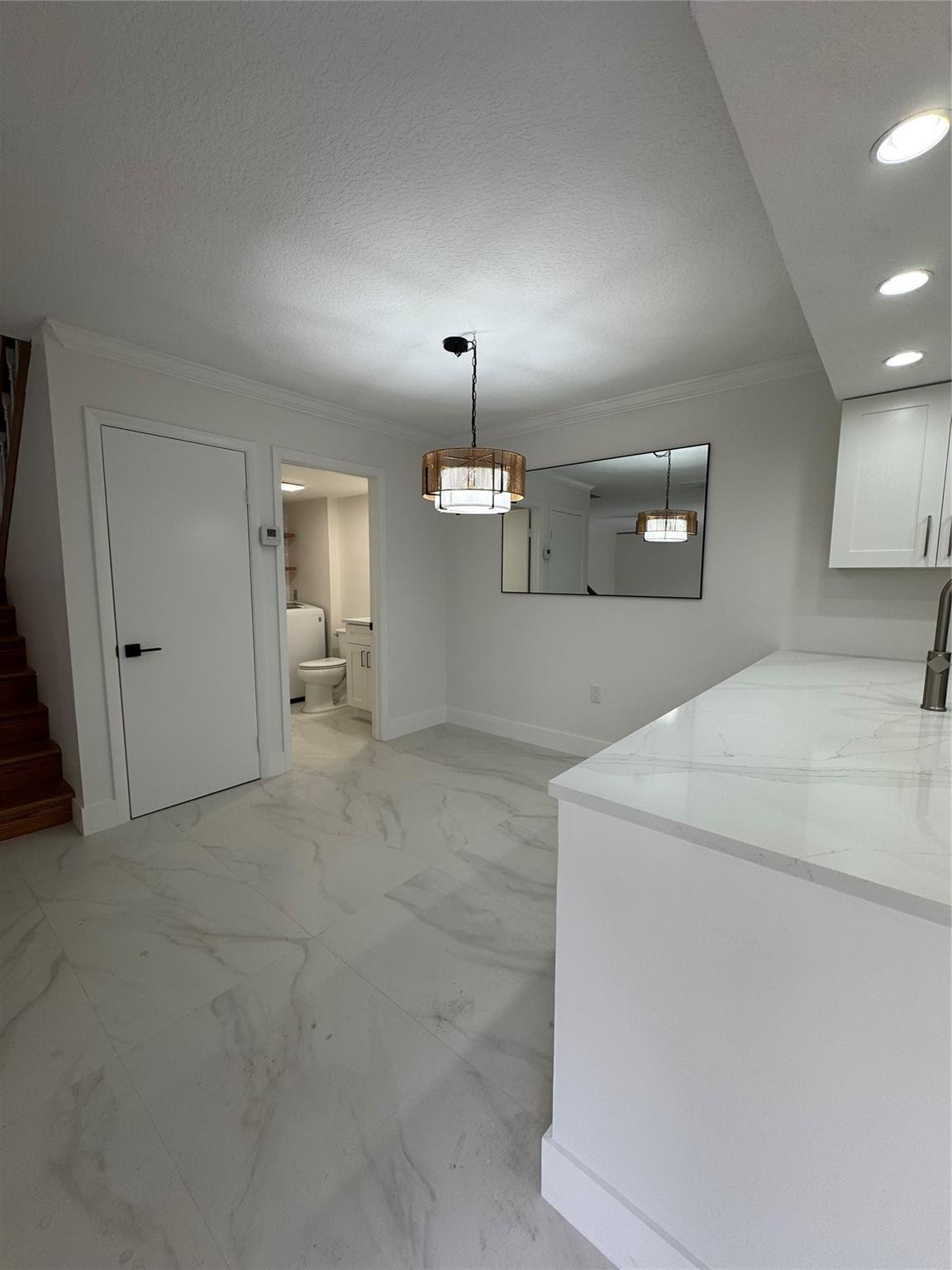 Pine Island Ridge - Residential