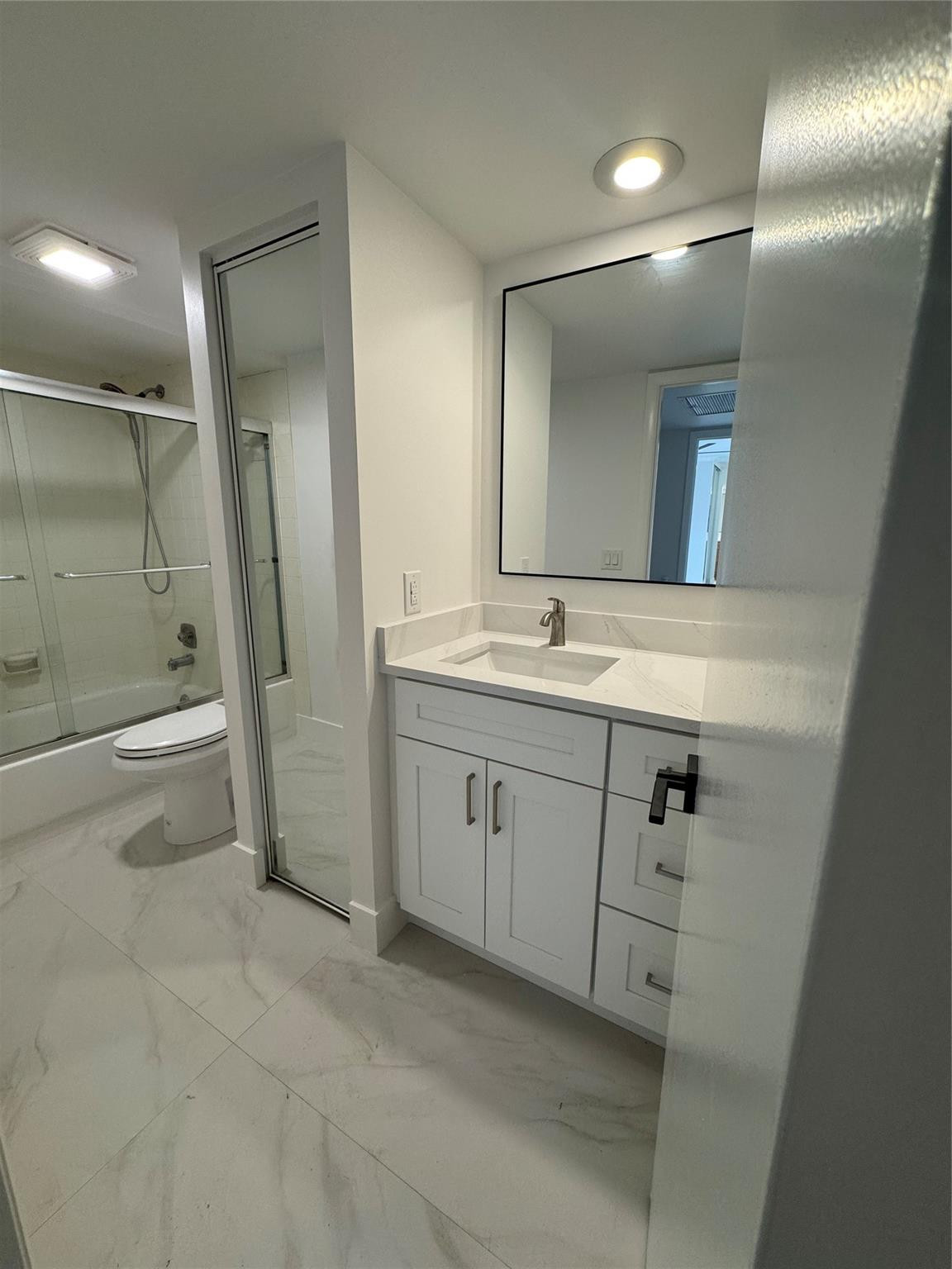 Pine Island Ridge - Residential