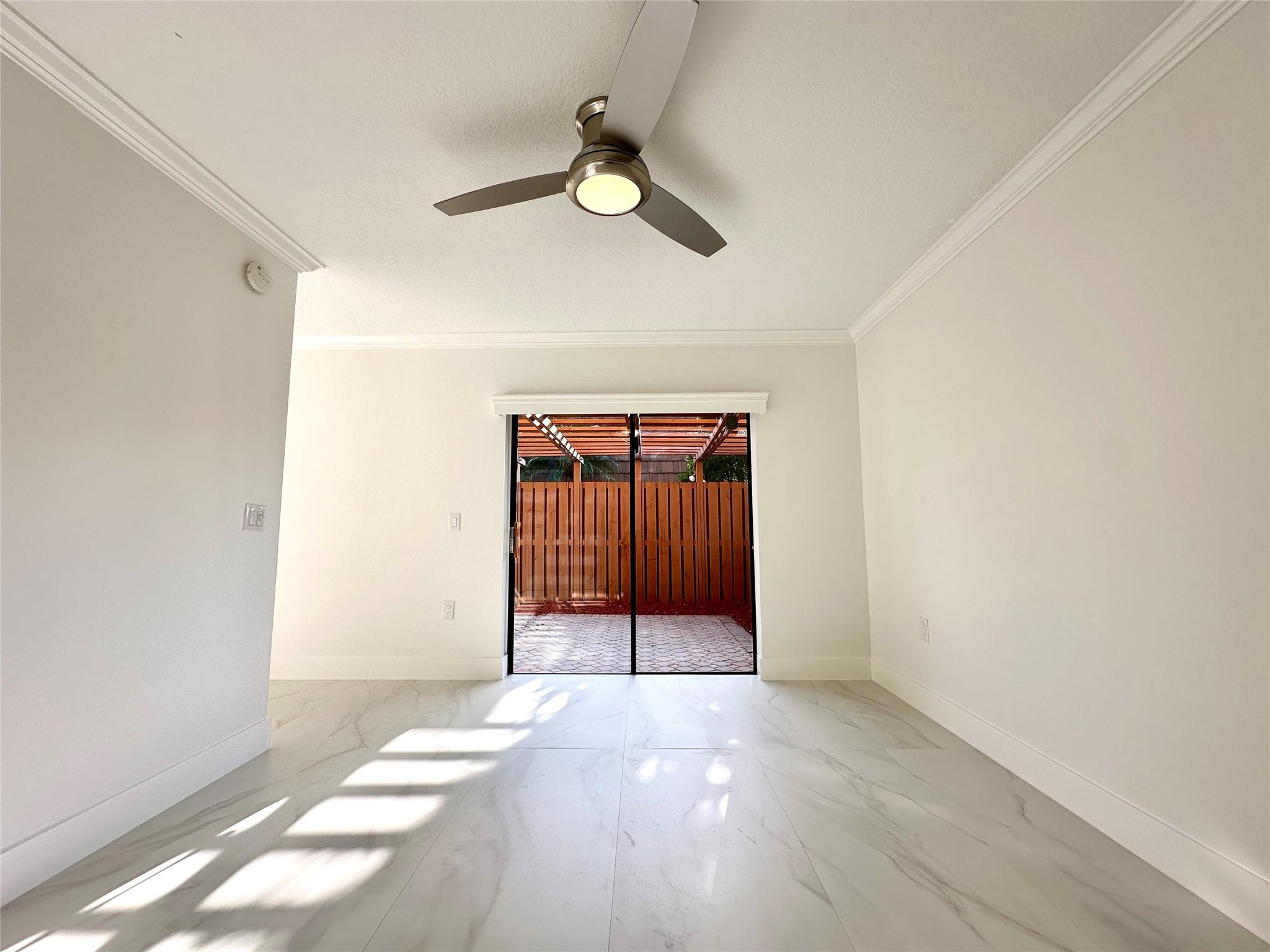 Pine Island Ridge - Residential