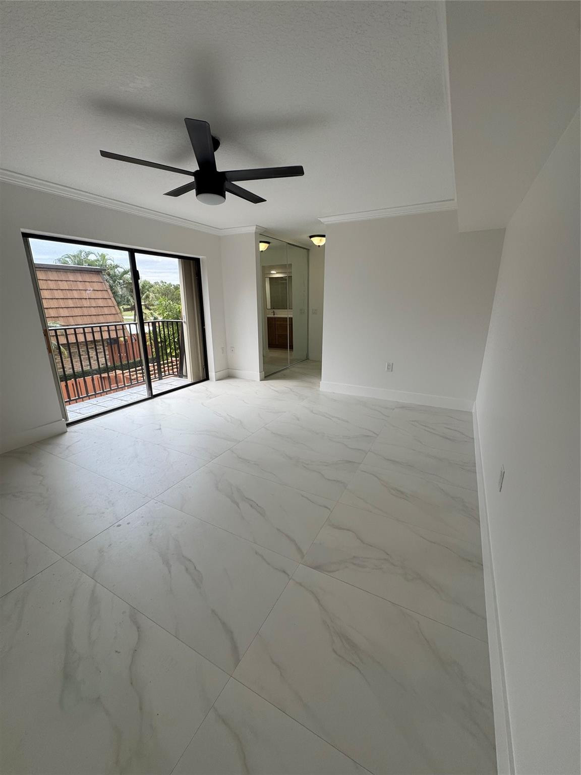 Pine Island Ridge - Residential