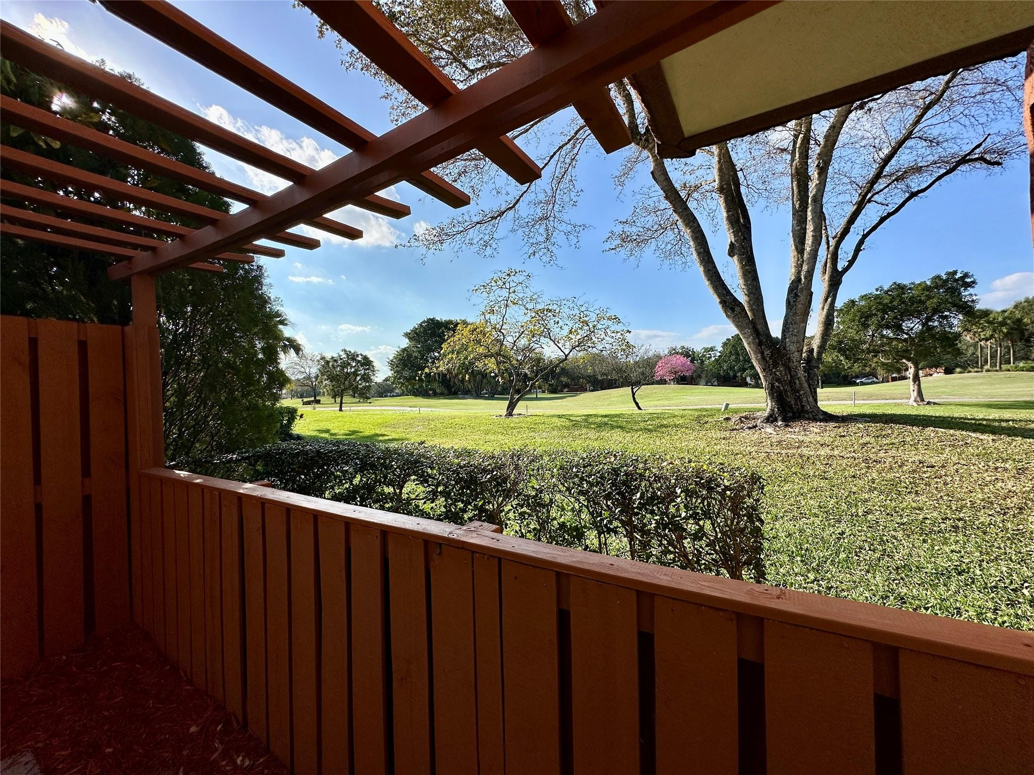 Pine Island Ridge - Residential