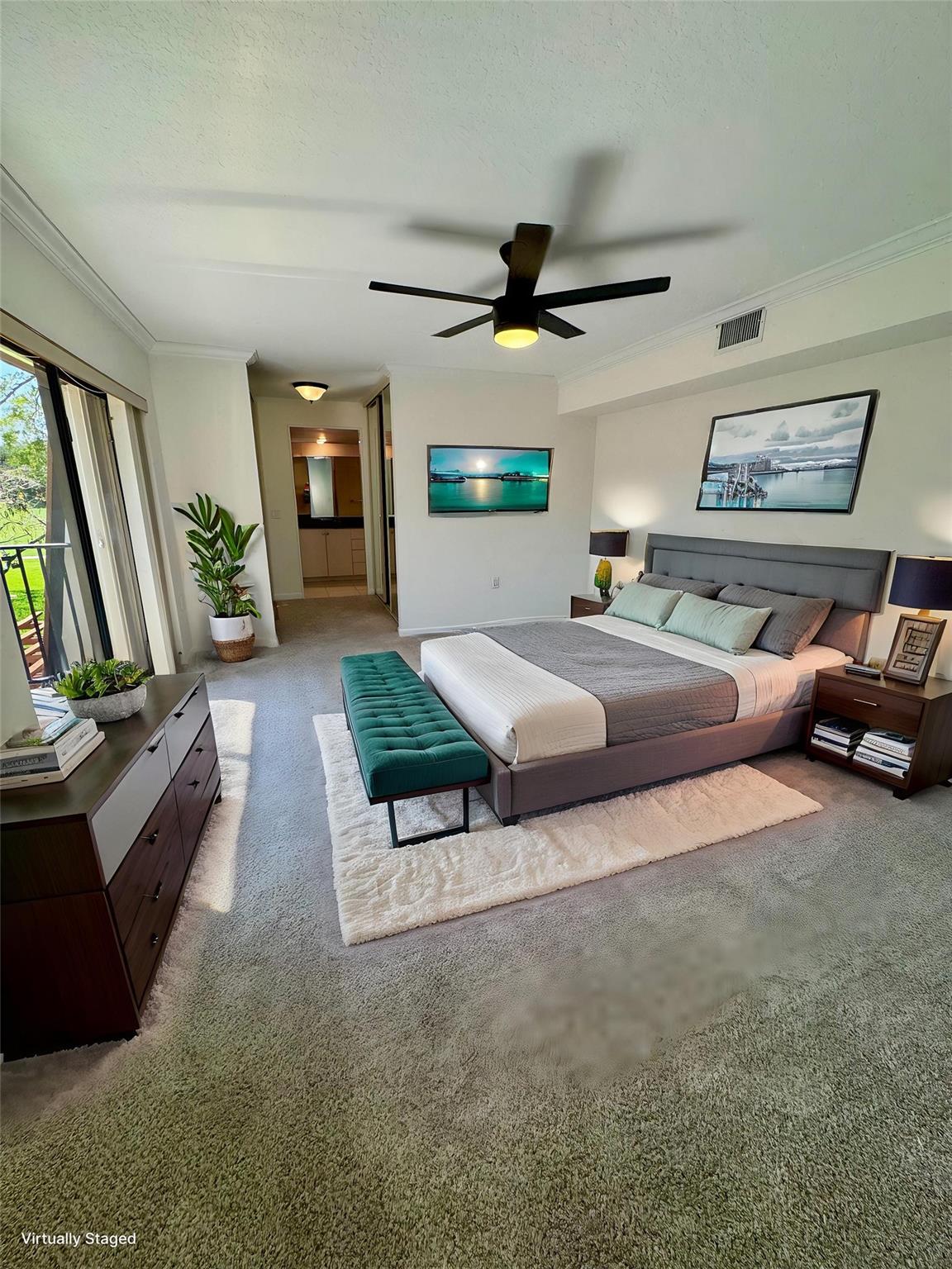 Pine Island Ridge - Residential