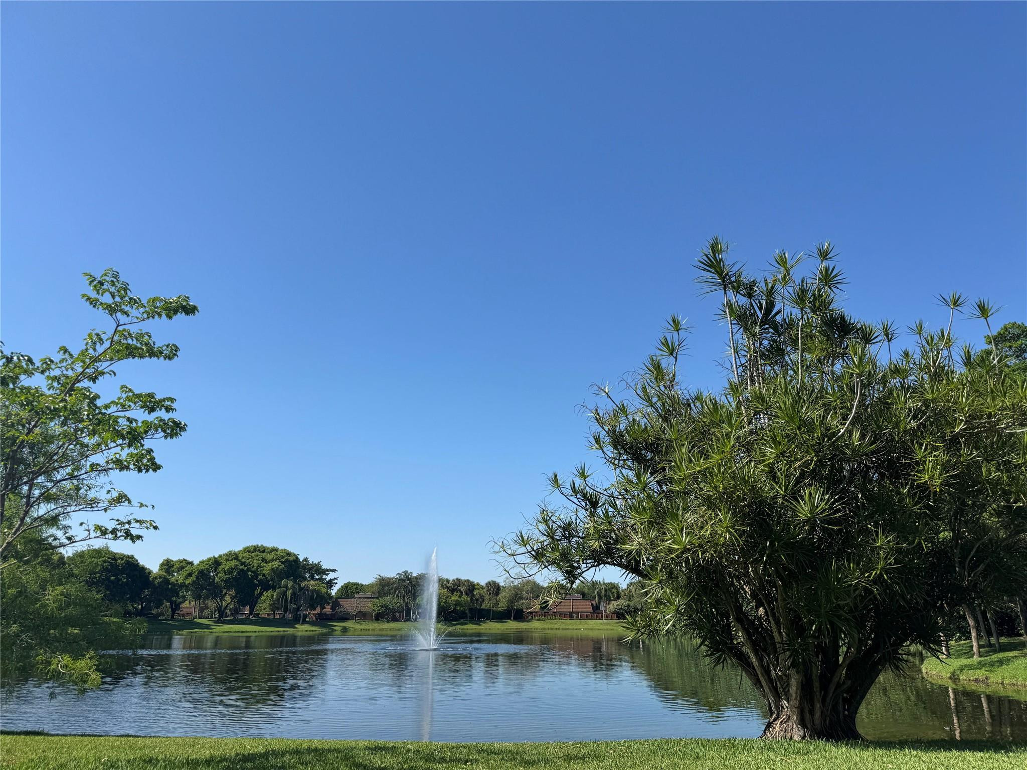 Pine Island Ridge - Residential