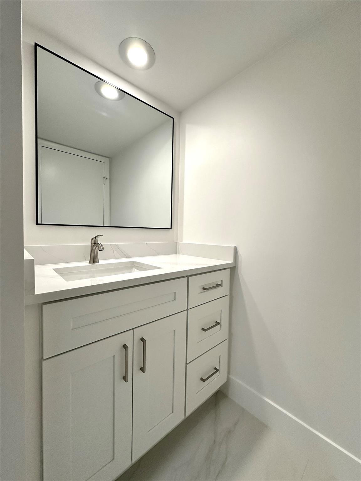 Pine Island Ridge - Residential