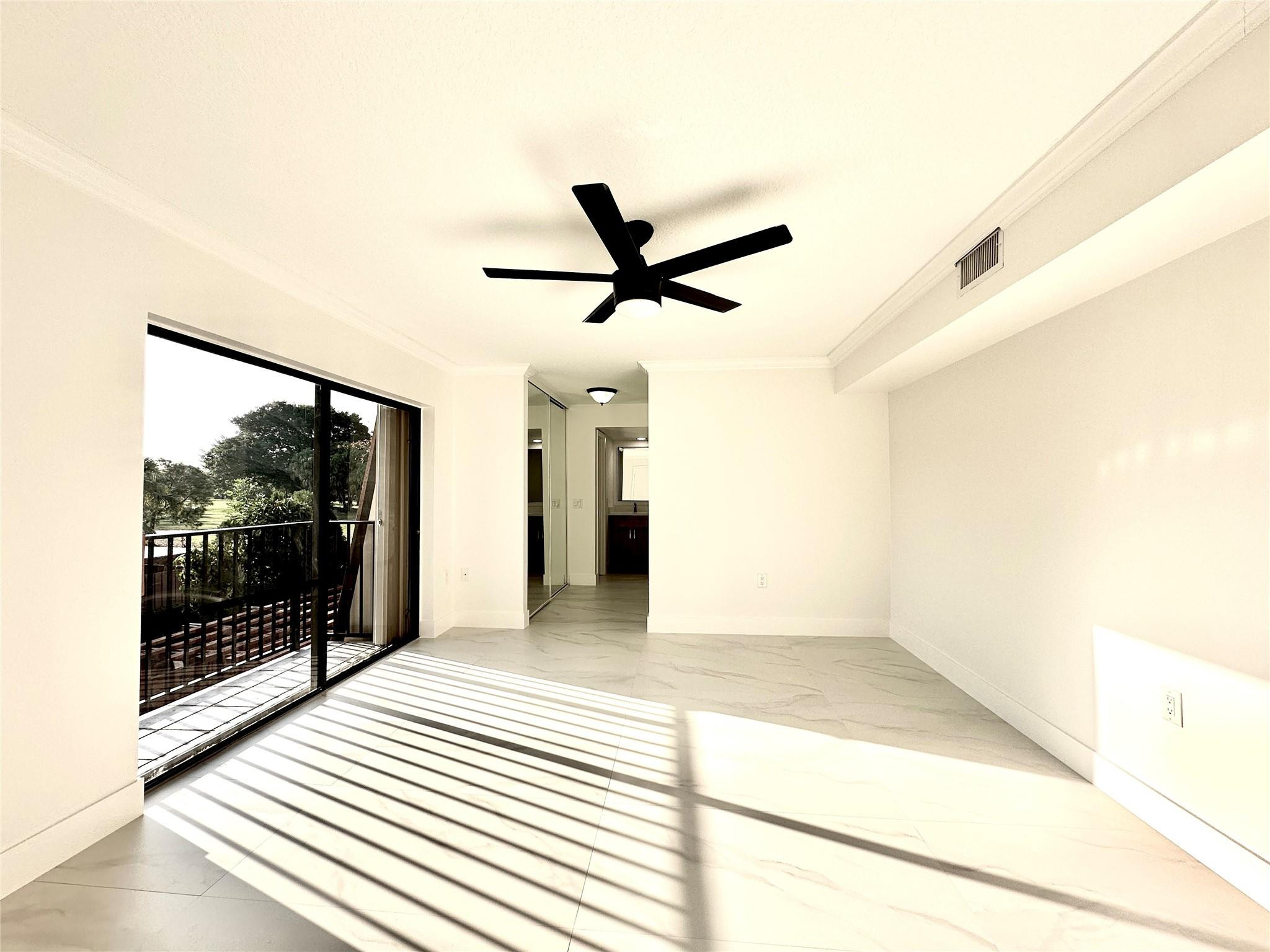 Pine Island Ridge - Residential