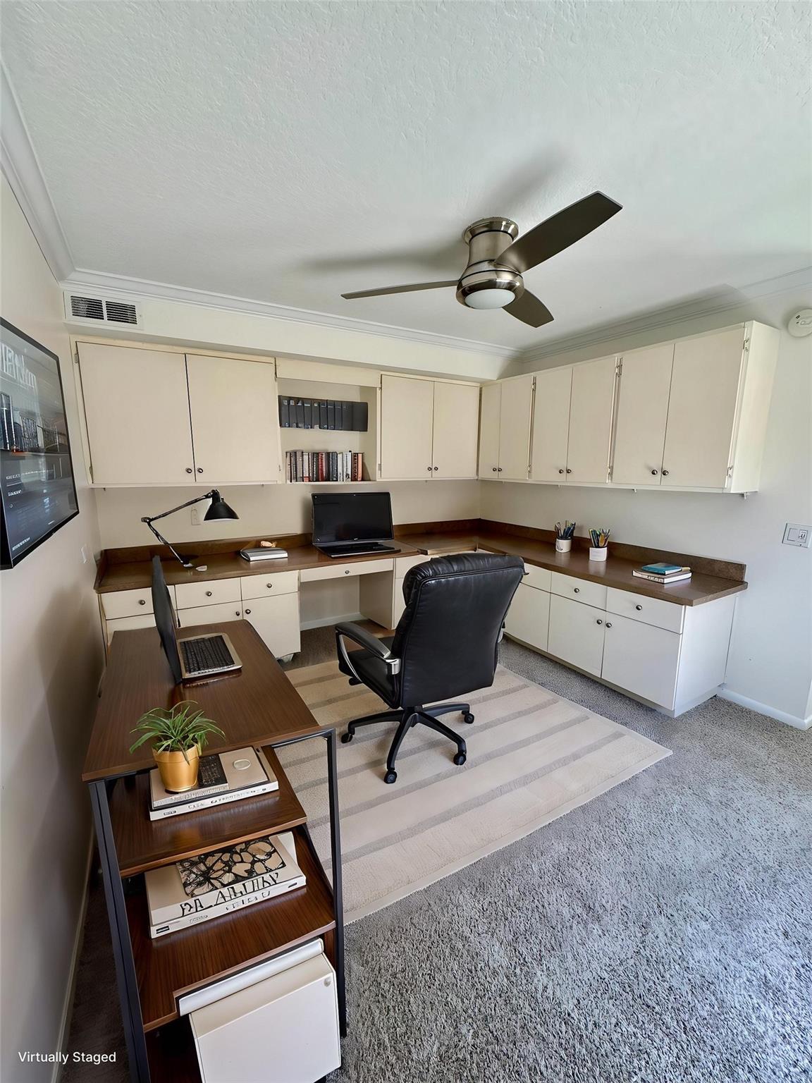 Pine Island Ridge - Residential