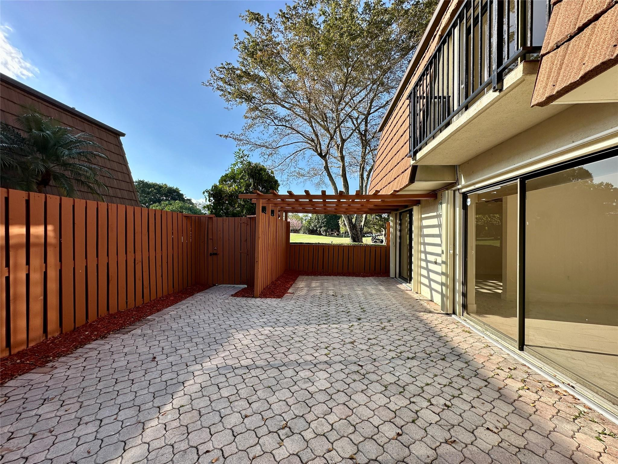 Pine Island Ridge - Residential