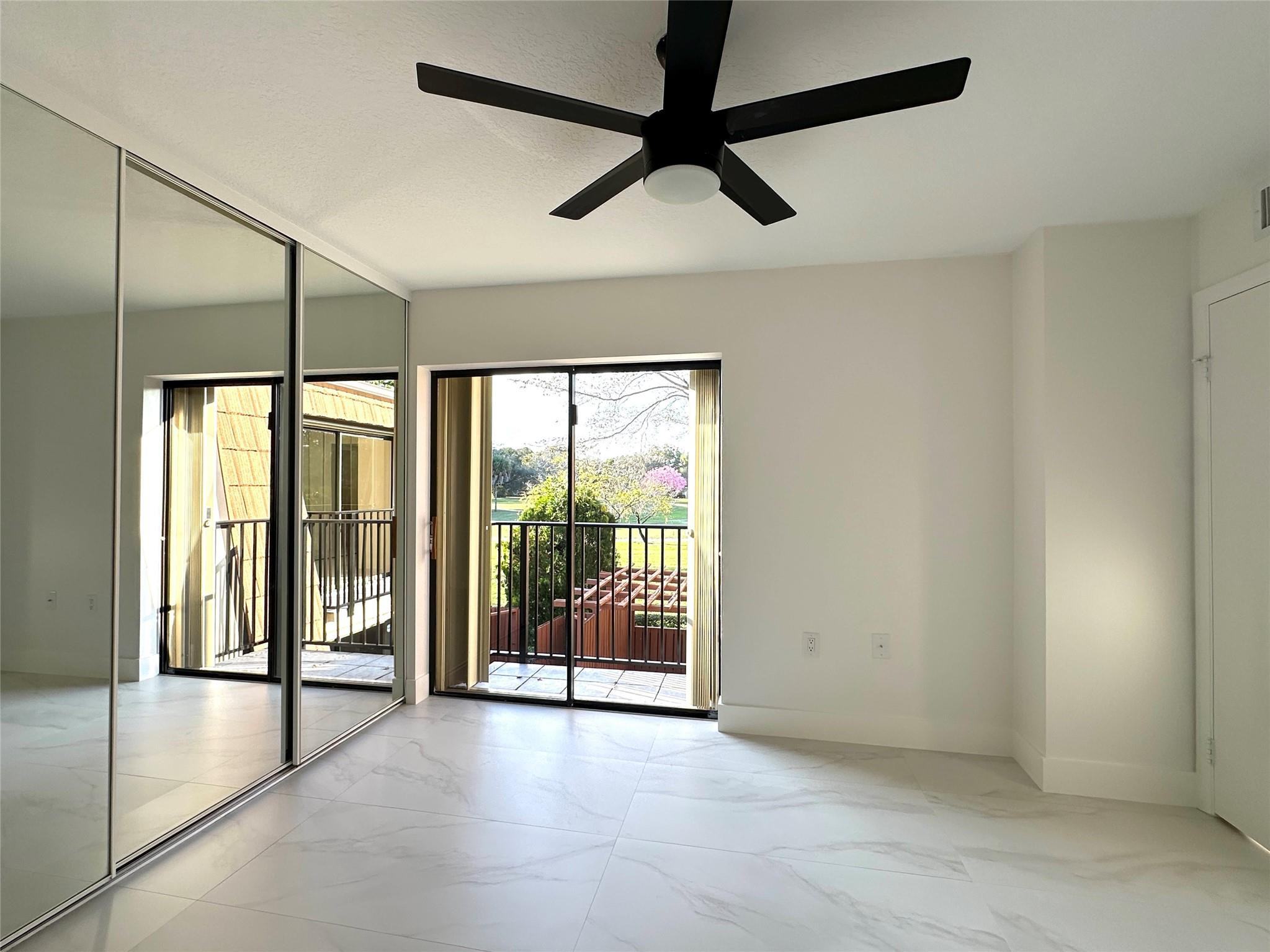 Pine Island Ridge - Residential