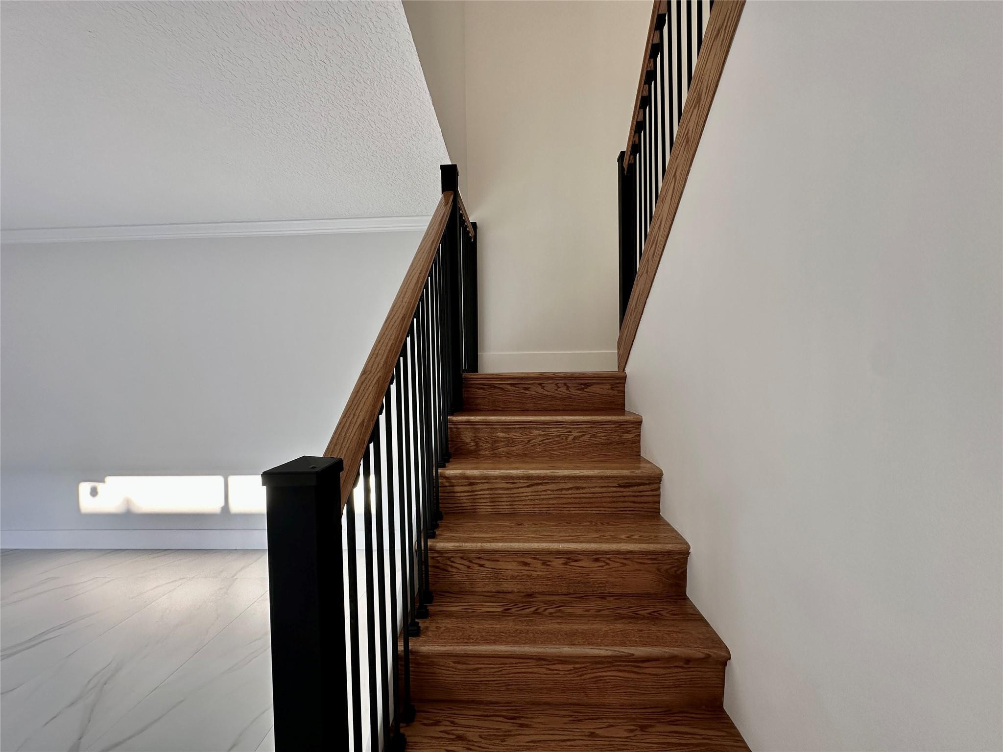 Pine Island Ridge - Residential