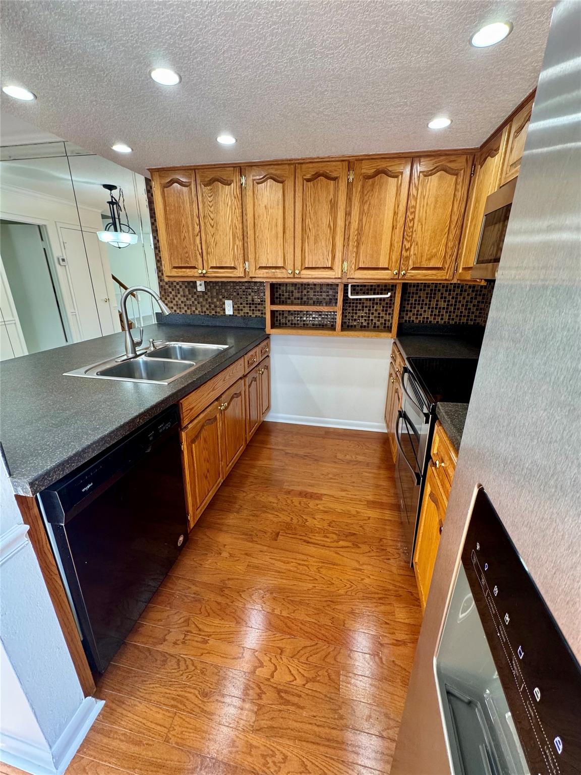 Pine Island Ridge - Residential