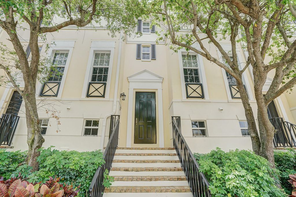 Photo of 75 NE 5th Avenue #S, Delray Beach, FL 33483 (MLS # R10975258)