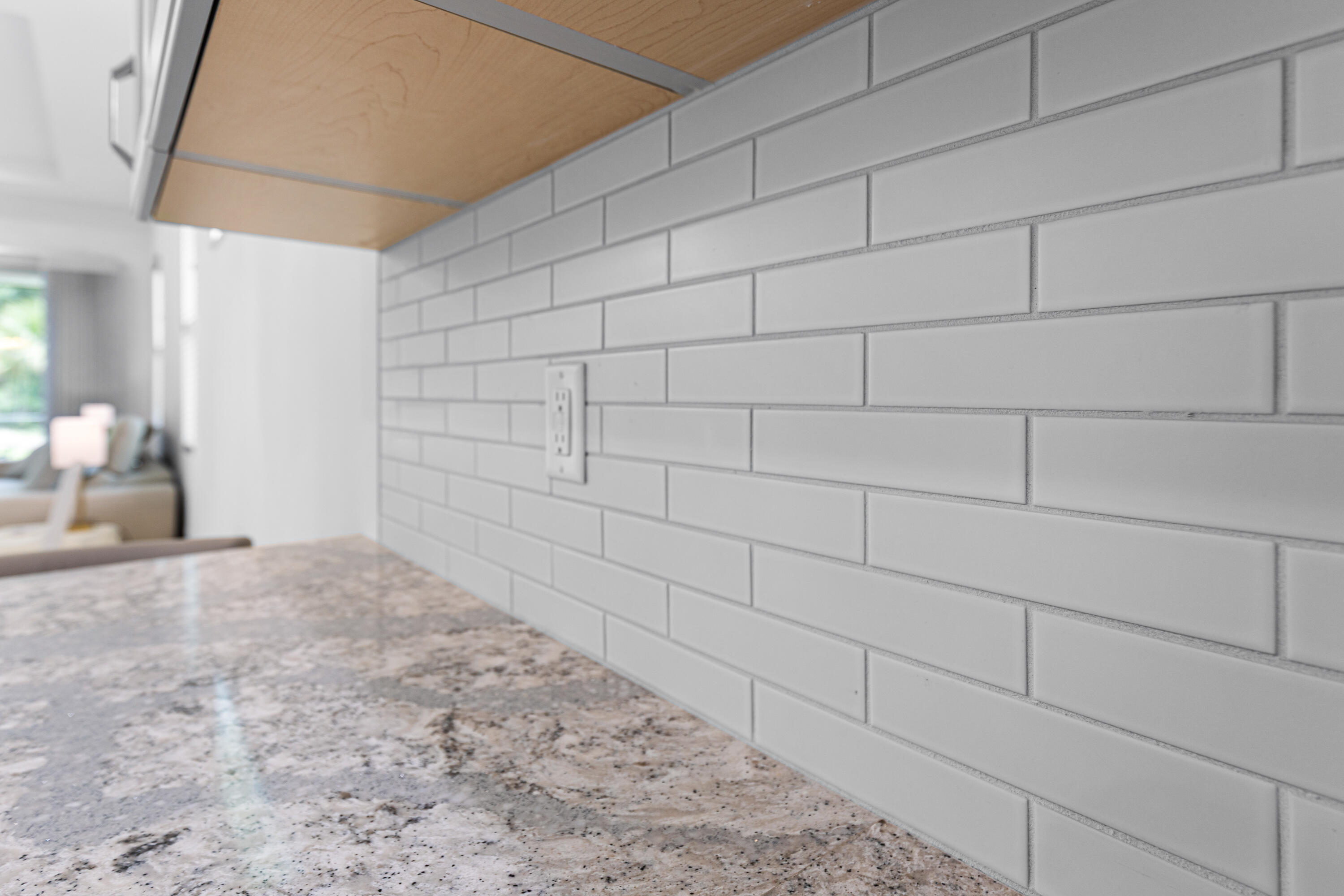 VERANO PUD NO. 1 PLAT NO. 22 - Residential