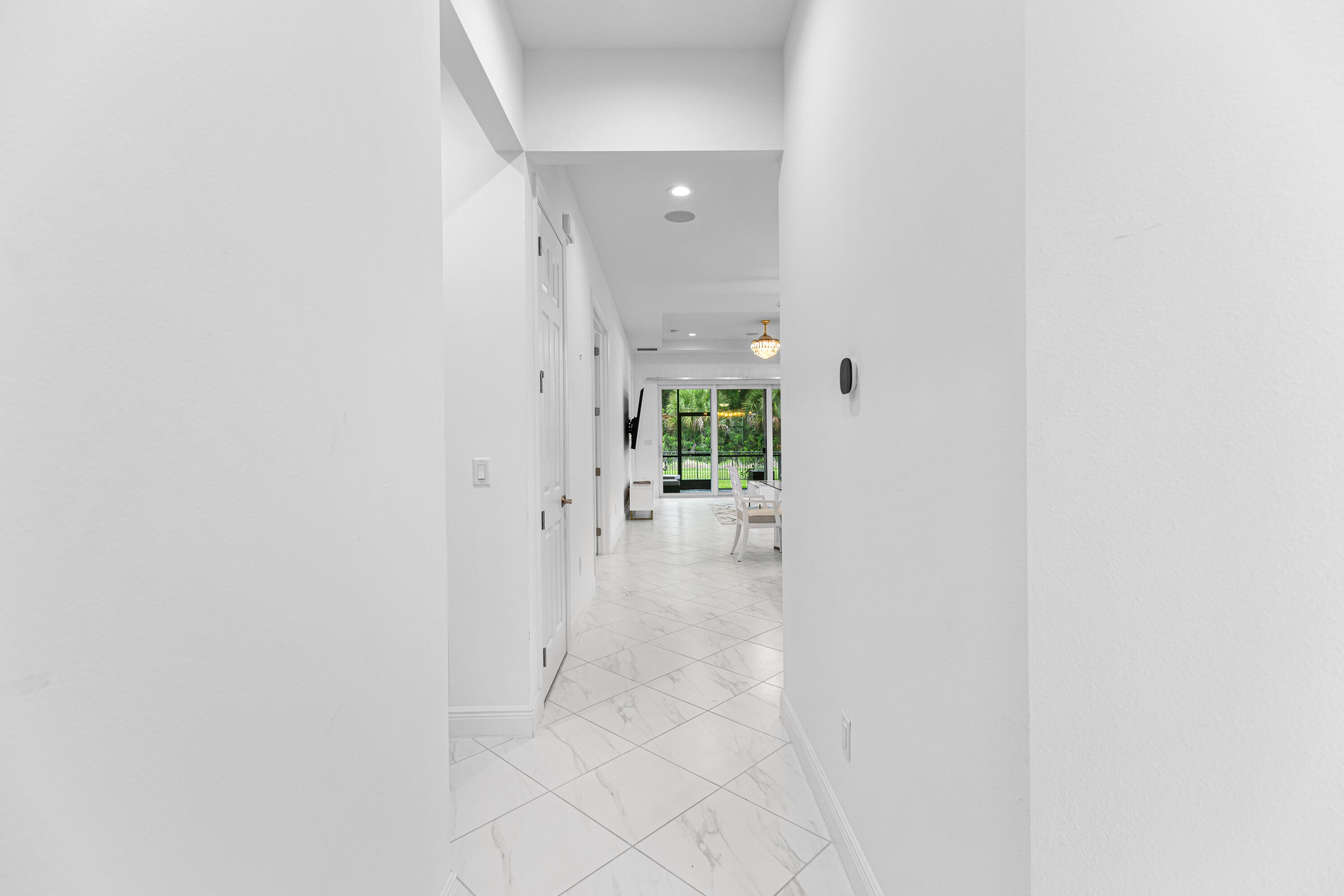 VERANO PUD NO. 1 PLAT NO. 22 - Residential