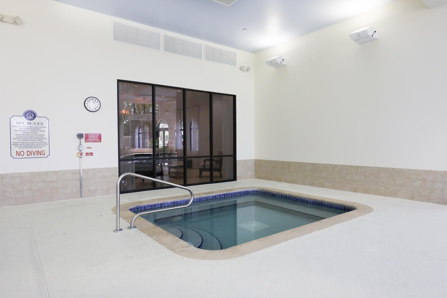 VERANO PUD NO. 1 PLAT NO. 22 - Residential