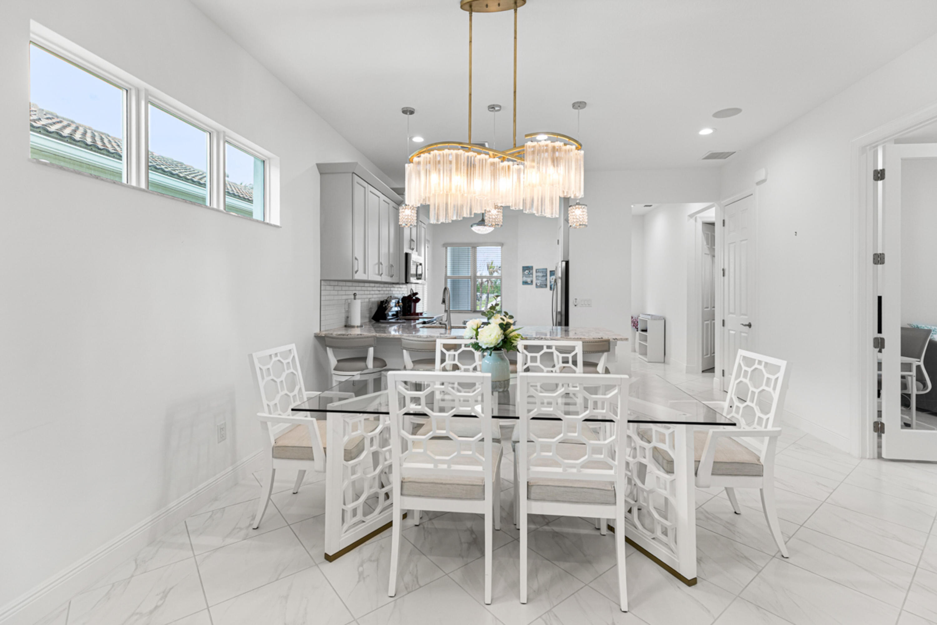 VERANO PUD NO. 1 PLAT NO. 22 - Residential