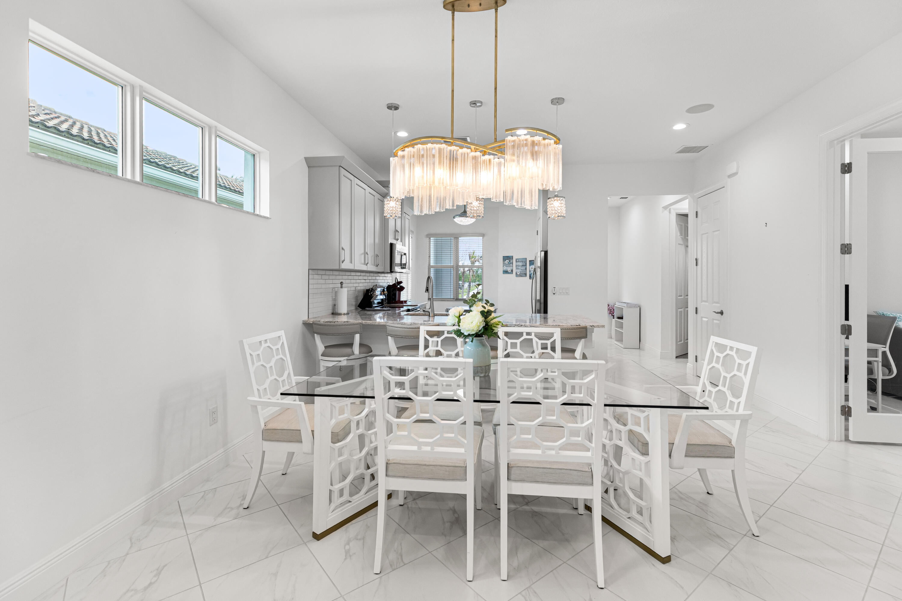 VERANO PUD NO. 1 PLAT NO. 22 - Residential