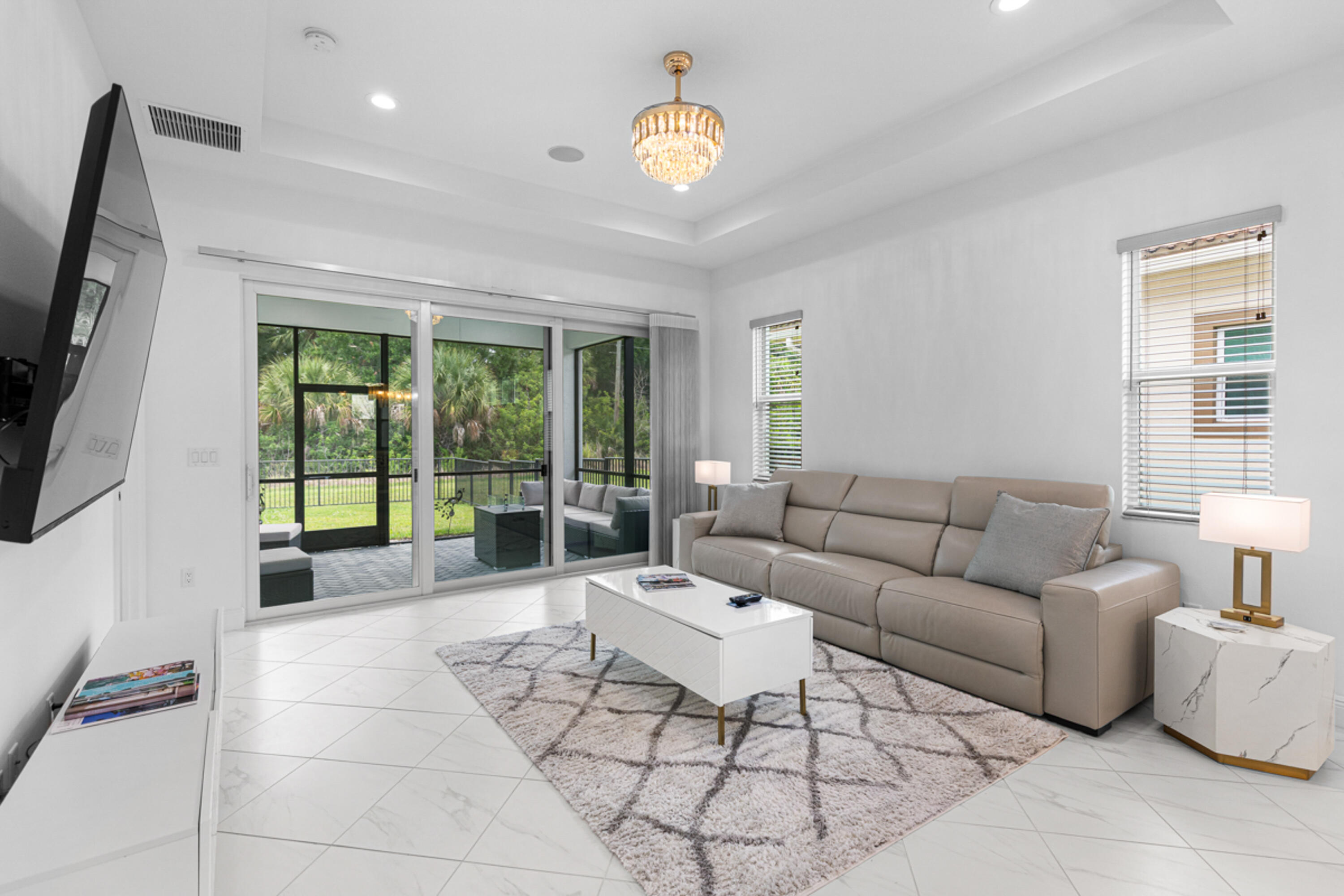 VERANO PUD NO. 1 PLAT NO. 22 - Residential