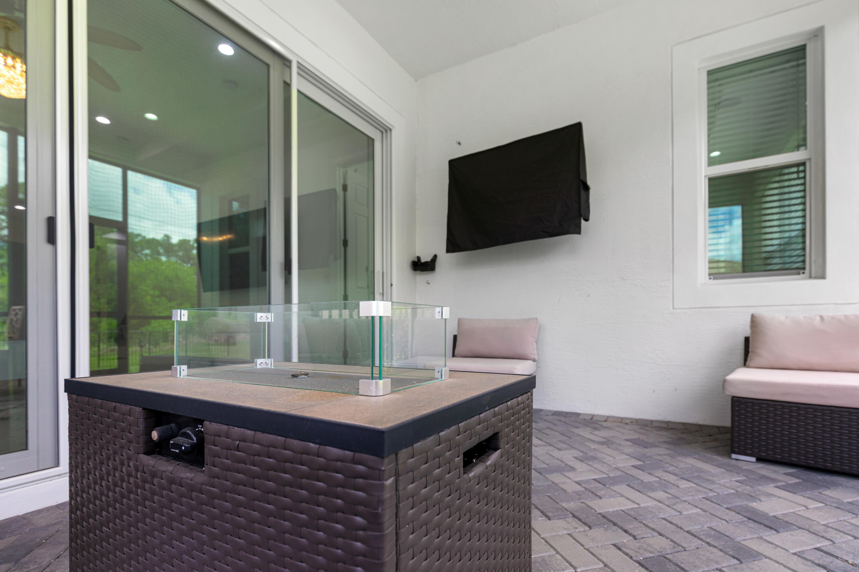 VERANO PUD NO. 1 PLAT NO. 22 - Residential