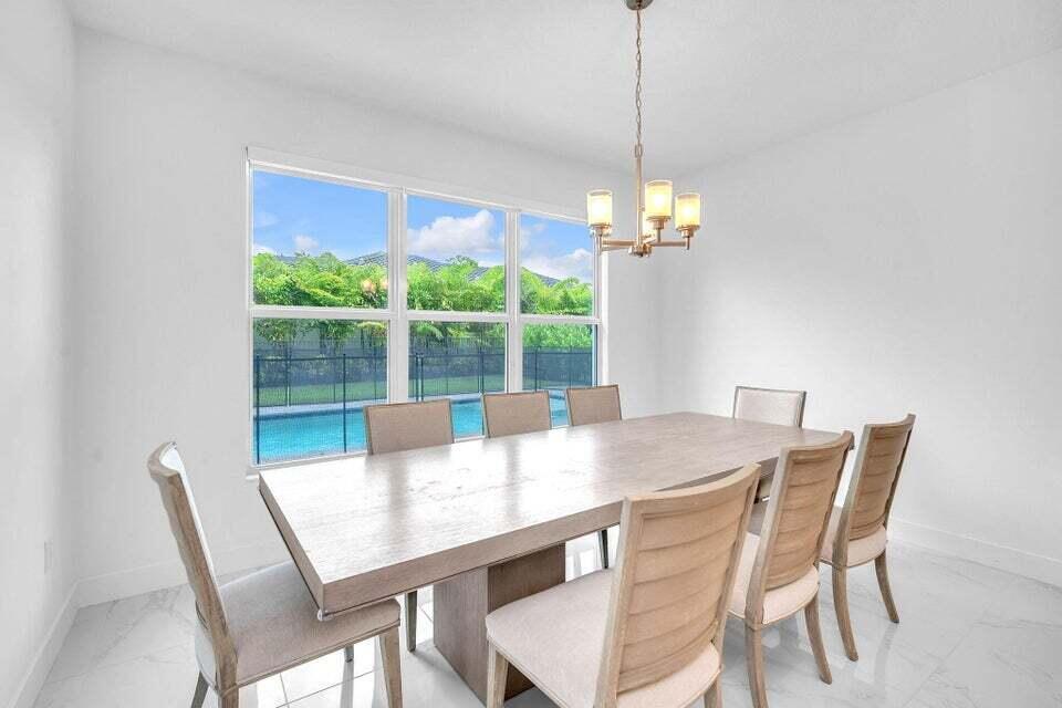 SUSSMAN AGR PUD NORTH PLA - Residential Lease