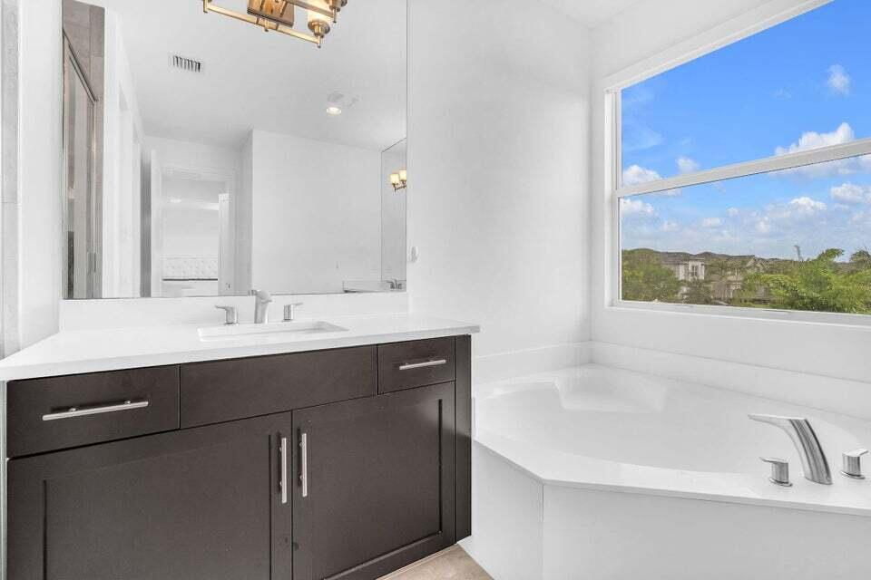 SUSSMAN AGR PUD NORTH PLA - Residential Lease