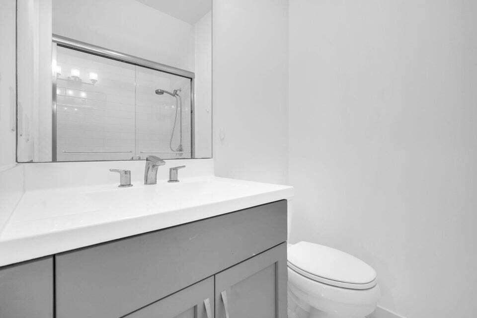 SUSSMAN AGR PUD NORTH PLA - Residential Lease