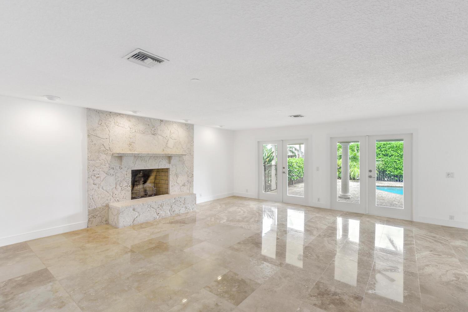 GREENVIEW COVE OF WELLING - Residential