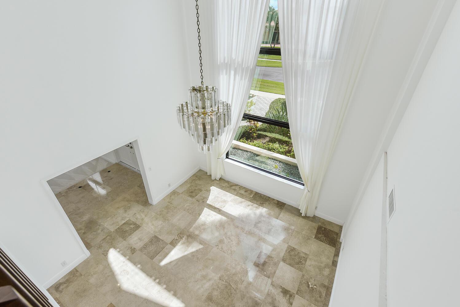 GREENVIEW COVE OF WELLING - Residential