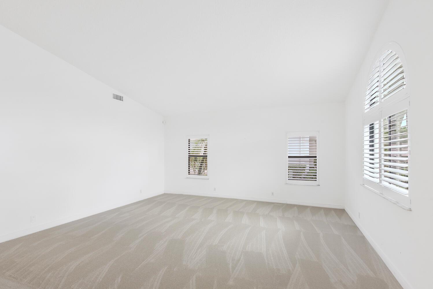 GREENVIEW COVE OF WELLING - Residential