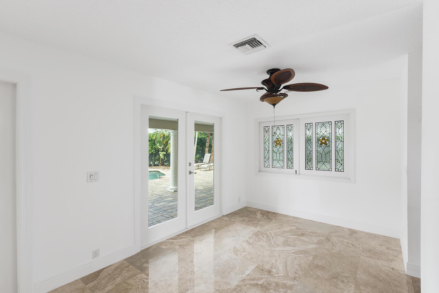 GREENVIEW COVE OF WELLING - Residential
