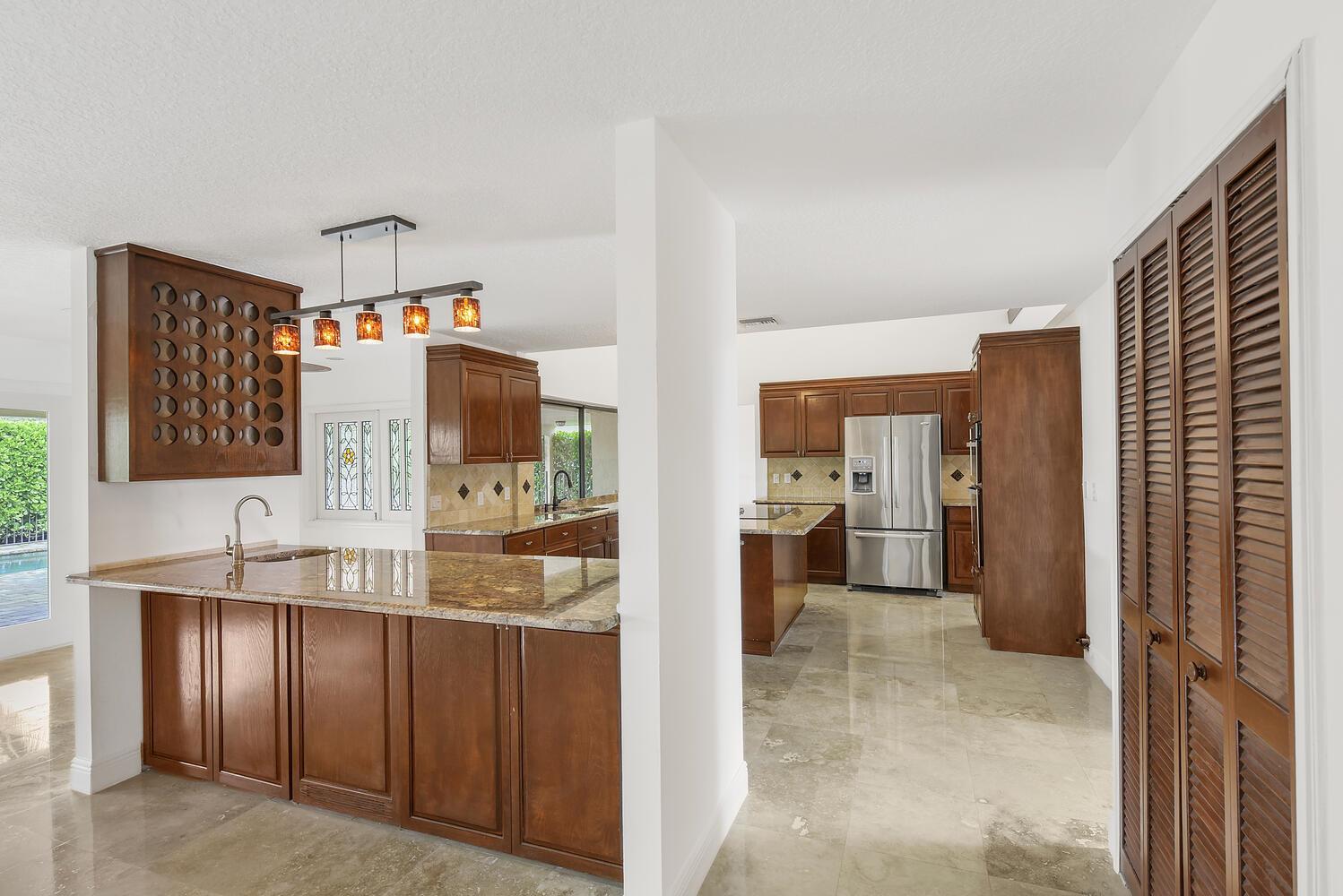 GREENVIEW COVE OF WELLING - Residential