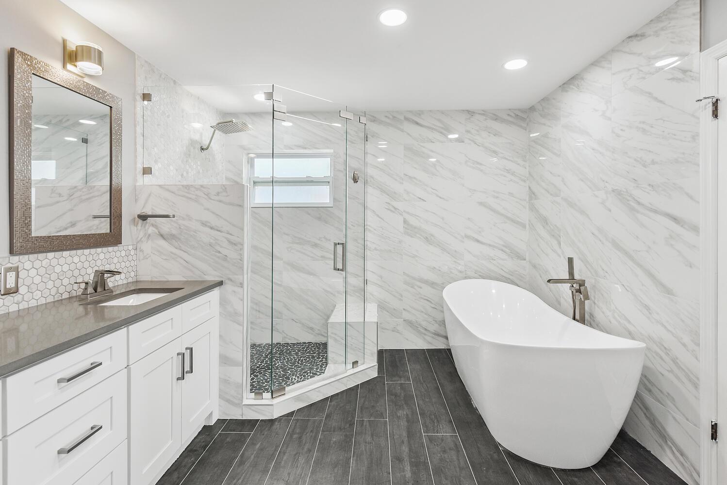 GREENVIEW COVE OF WELLING - Residential