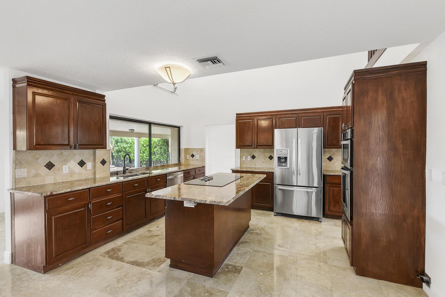 GREENVIEW COVE OF WELLING - Residential