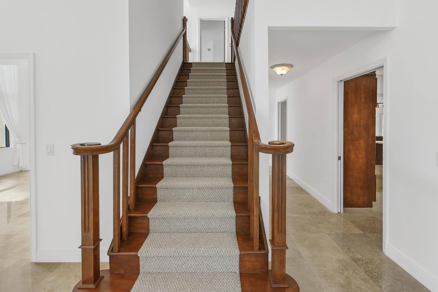 GREENVIEW COVE OF WELLING - Residential