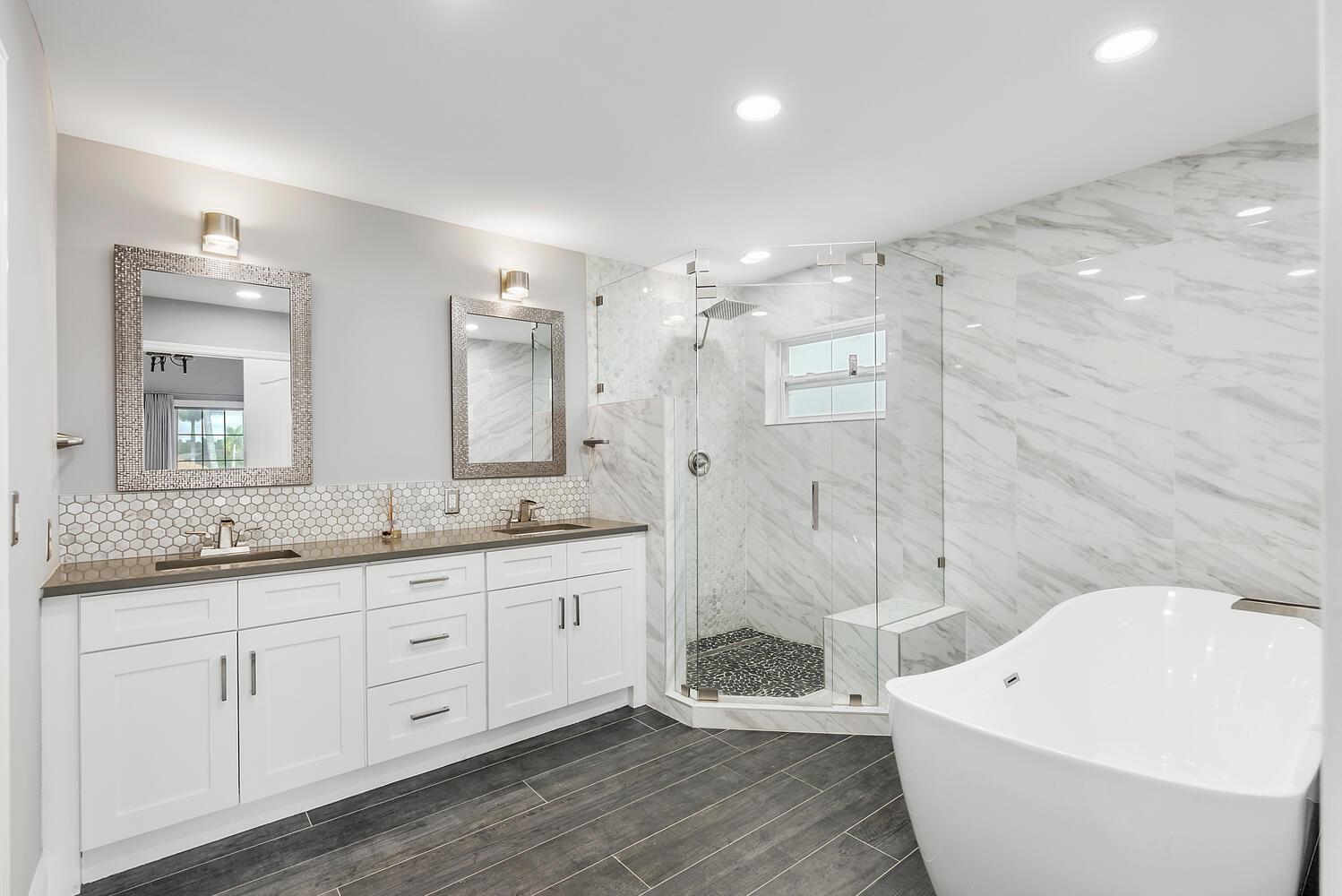 GREENVIEW COVE OF WELLING - Residential