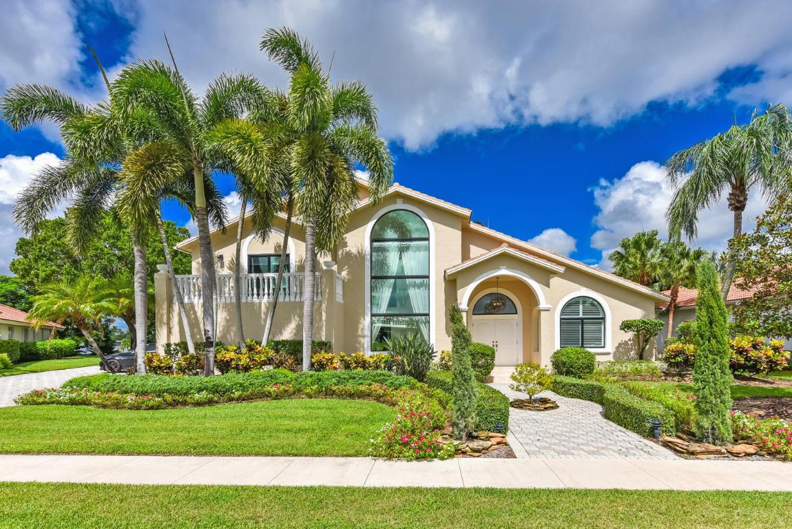 2022 Sunderland Avenue