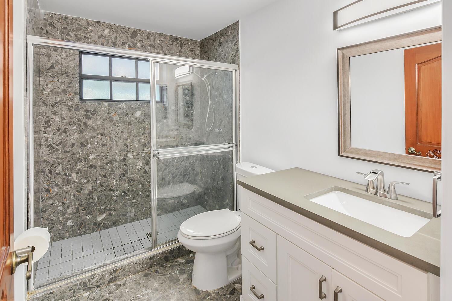 GREENVIEW COVE OF WELLING - Residential