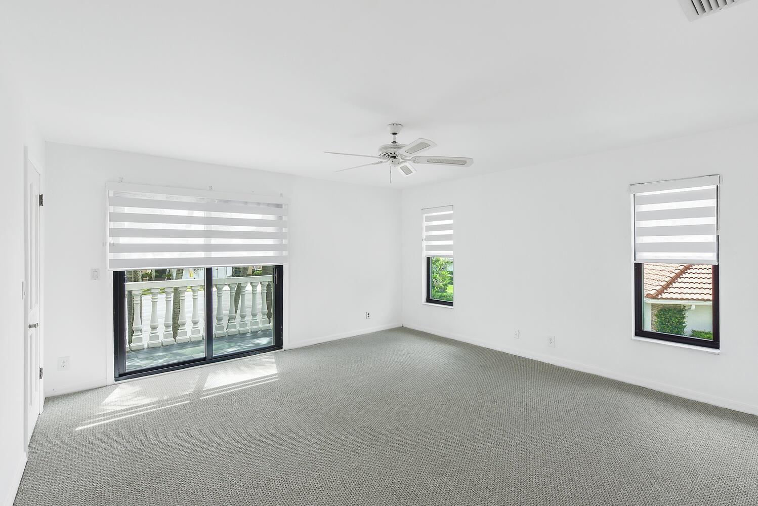 GREENVIEW COVE OF WELLING - Residential