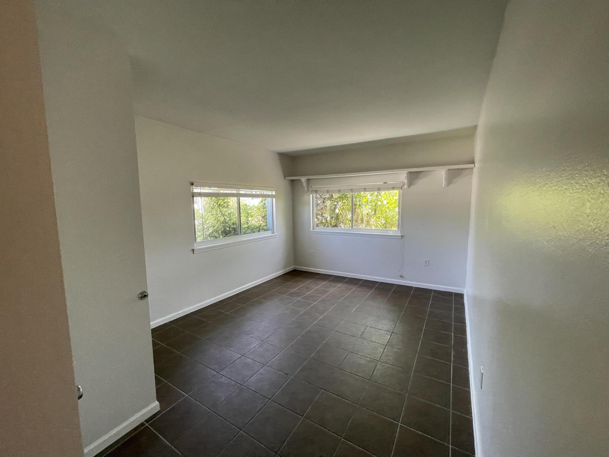 Hathaway Park - Residential Lease