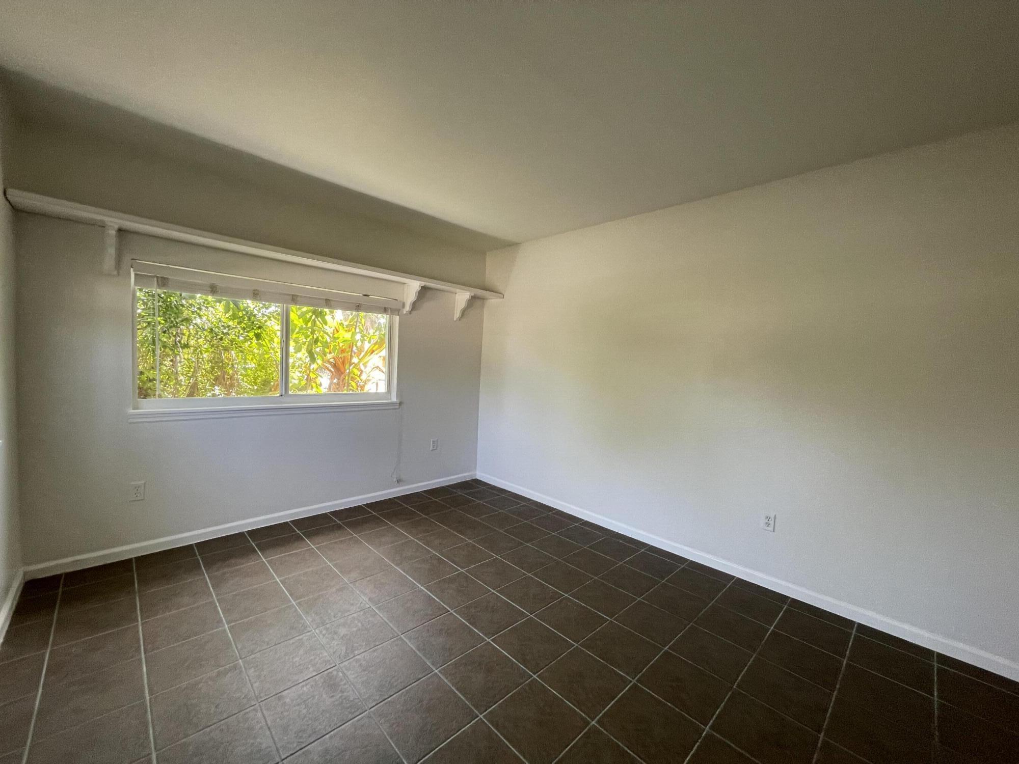 Hathaway Park - Residential Lease