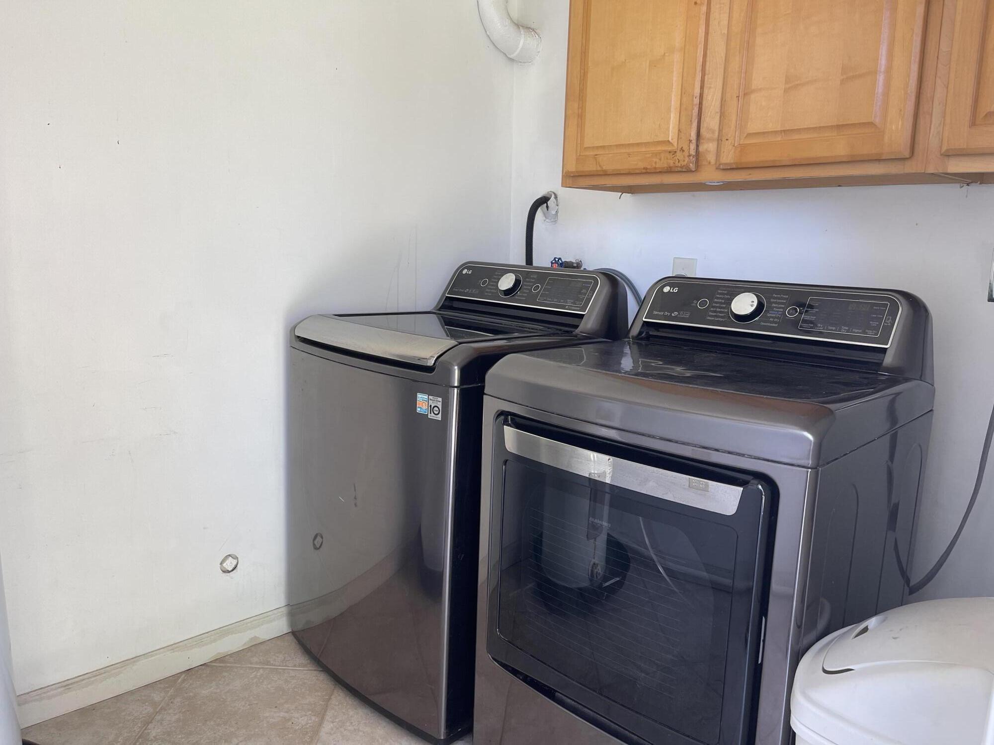 Hathaway Park - Residential Lease