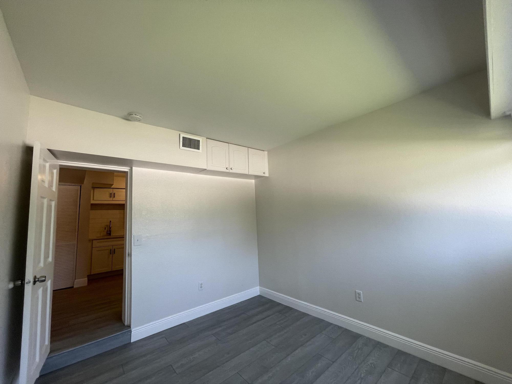 Hathaway Park - Residential Lease