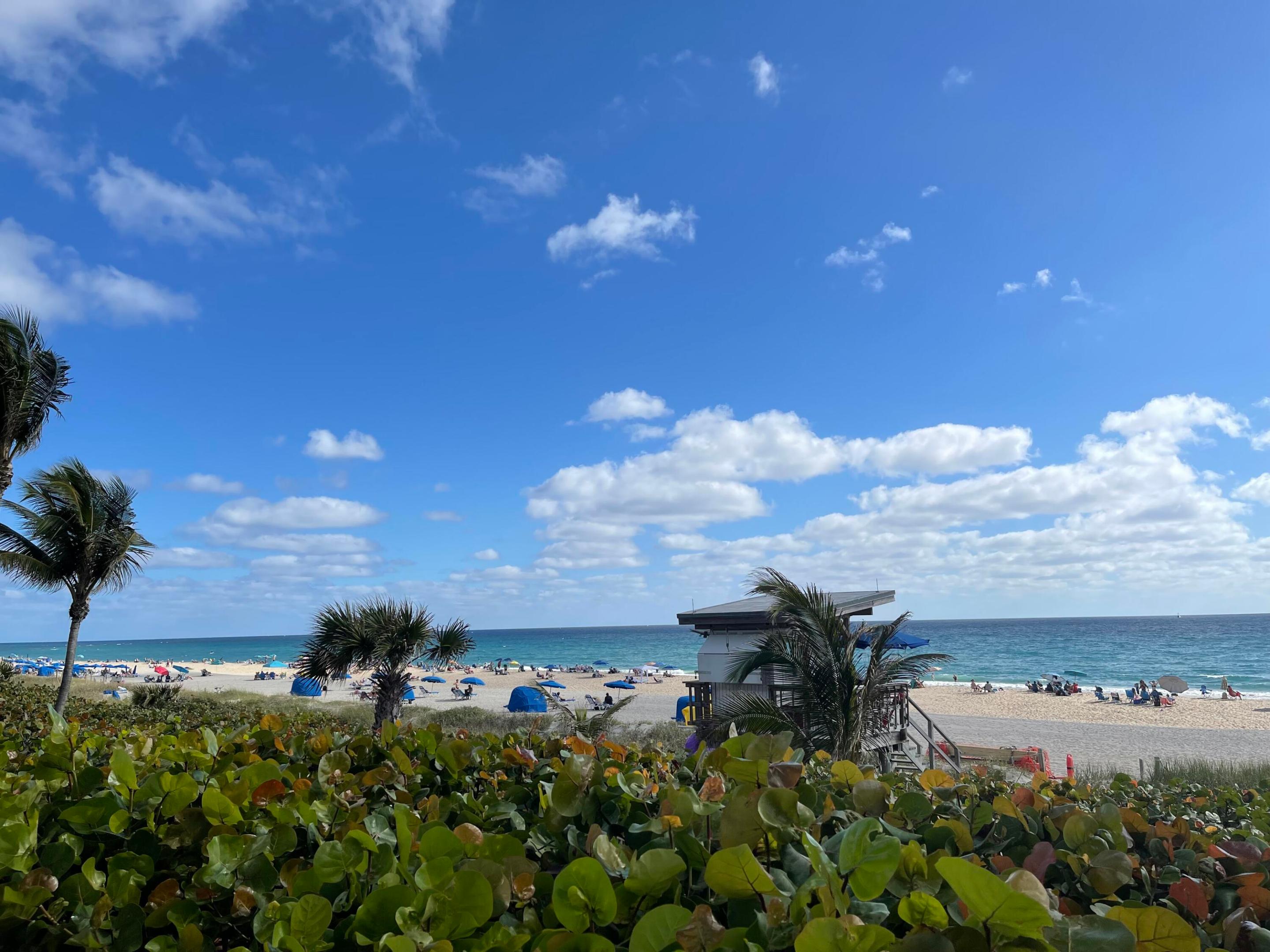 Hathaway Park - Residential Lease