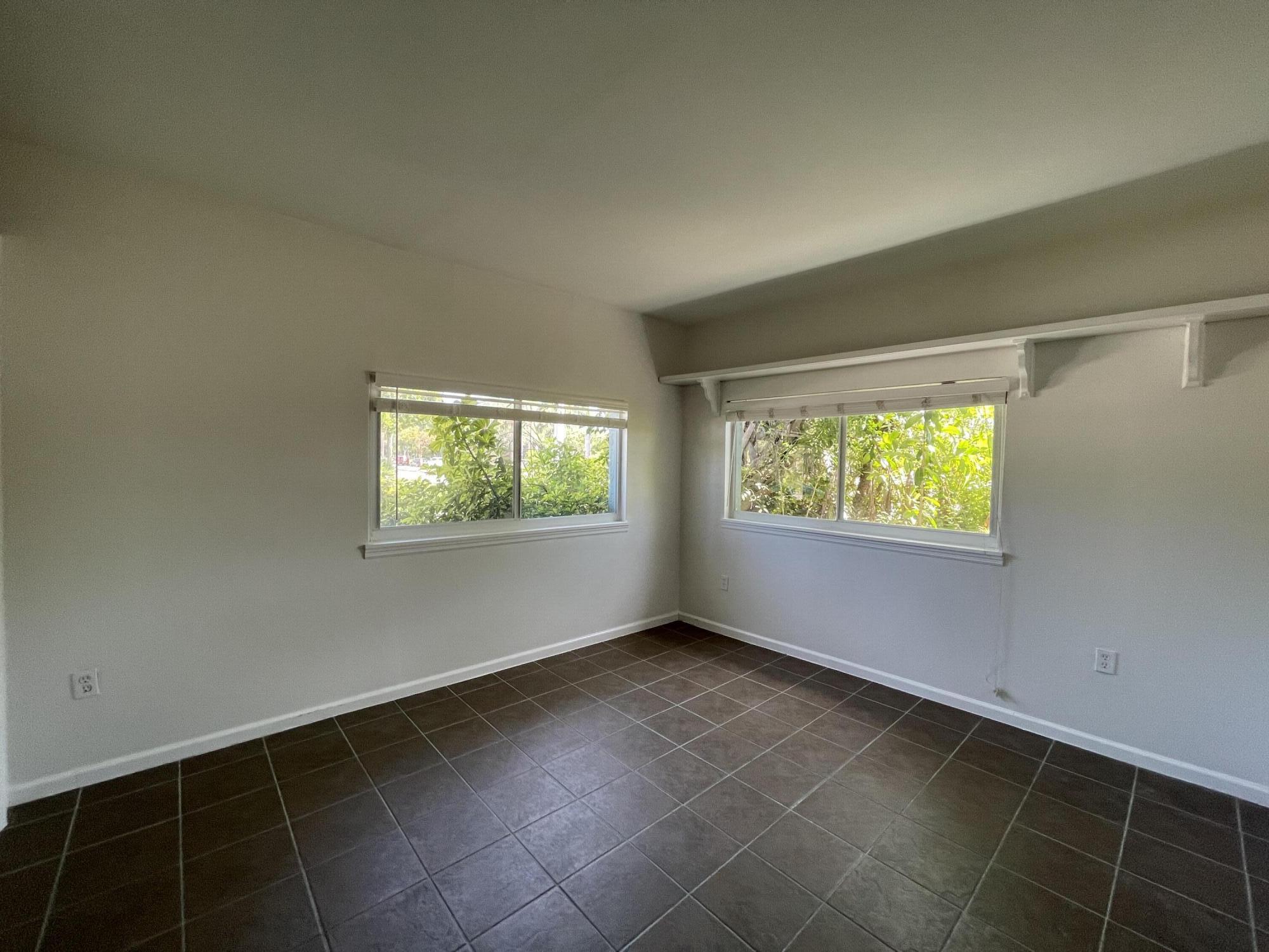 Hathaway Park - Residential Lease