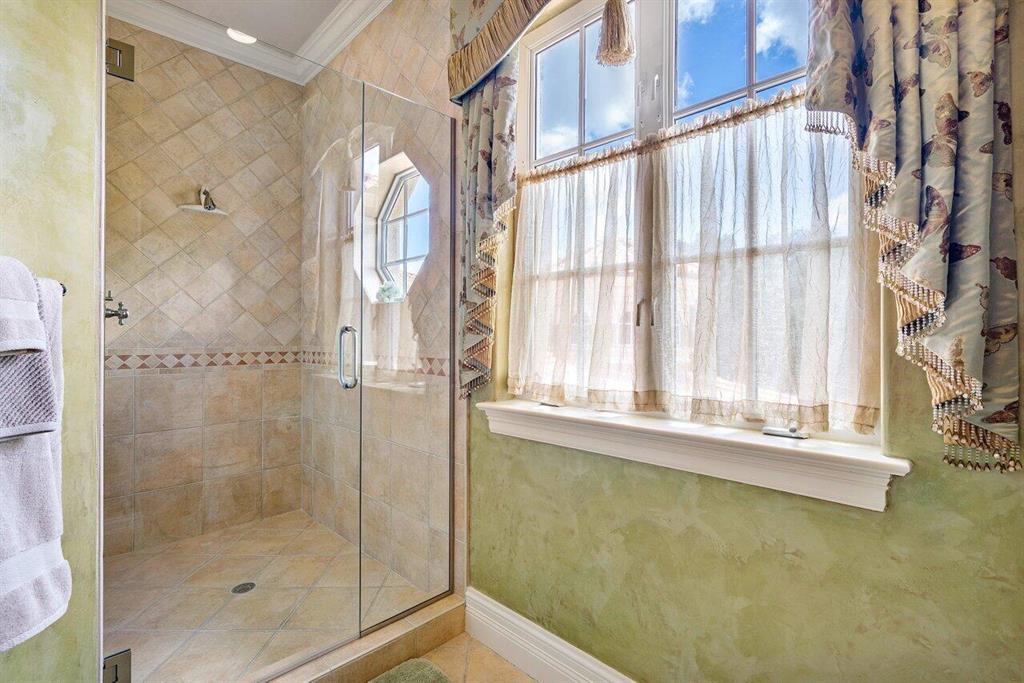 SANCTUARY BAY - Residential