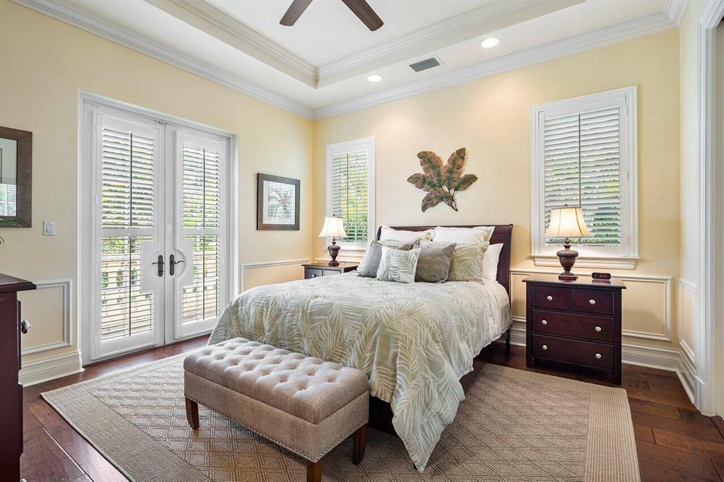 SANCTUARY BAY - Residential