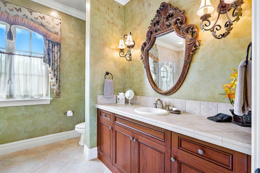 SANCTUARY BAY - Residential