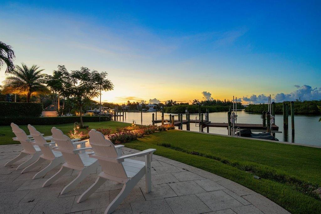 SANCTUARY BAY - Residential