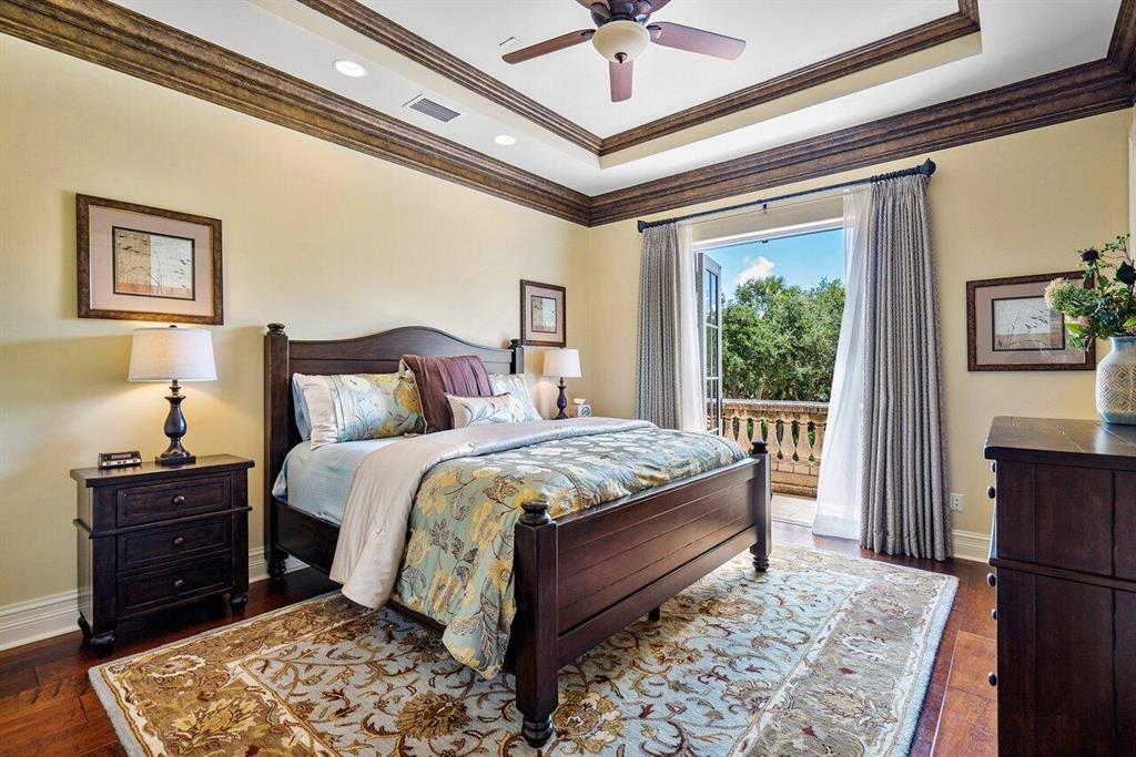 SANCTUARY BAY - Residential