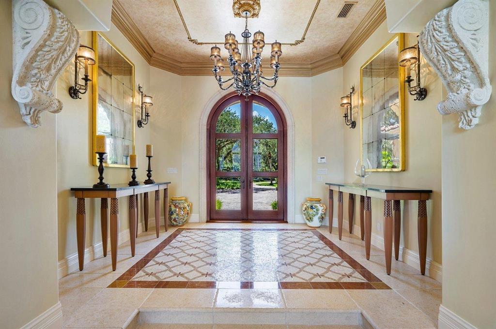 SANCTUARY BAY - Residential