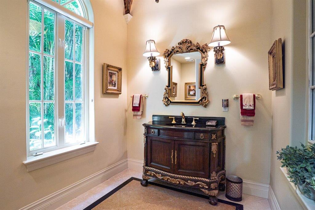 SANCTUARY BAY - Residential